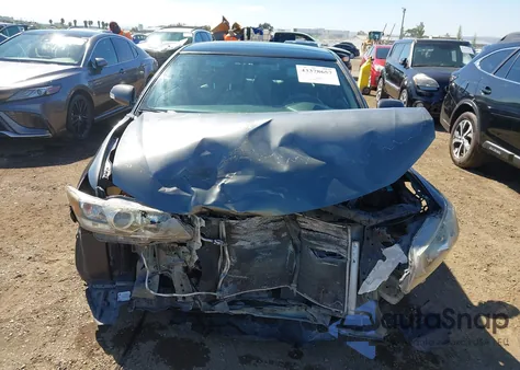 2013 Scion Tc from USA, damaged, VIN JTKJF5C74D3056271